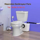 WC Broyeur Bruit WC broyeur bouché - SFA - WATERMATIC - Waterflash - Réparation, débouchage, pose, remplacement, entretien, installation et le dépannage - WC broyeur bouché - Toilette broyeur SFA bouché à : Paris 1. Paris 2. Paris 3. Paris 4. Paris 5. Paris 6. Paris 7. Paris 8. Paris 9. Paris 10. Paris 11. Paris 12. Paris 13. Paris 14. Paris 15. Paris 16. Paris 17. Paris 18. Paris 19. Paris 20.