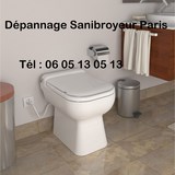 wc sanibroyeur bruit WC sanibroyeur bruit - SFA - WATERMATIC - Waterflash - Réparation, débouchage, pose, remplacement, entretien, installation et le dépannage - WC sanibroyeur bouché - Toilette sanibroyeur SFA bruit à : Paris 1. Paris 2. Paris 3. Paris 4. Paris 5. Paris 6. Paris 7. Paris 8. Paris 9. Paris 10. Paris 11. Paris 12. Paris 13. Paris 14. Paris 15. Paris 16. Paris 17. Paris 18. Paris 19. Paris 20.